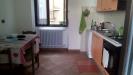 Appartamento in affitto a Novara - 03, Foto 3