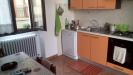 Appartamento in affitto a Novara - 04, Foto 4