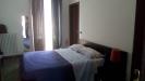 Appartamento in affitto a Novara - 05, Foto 5