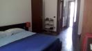 Appartamento in affitto a Novara - 06, Foto 6