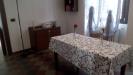 Appartamento in affitto a Novara - 09, Foto 9