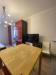 Appartamento monolocale in affitto a Novara - 08, Foto 9