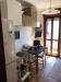 Appartamento in vendita a Novara - 04, Foto 4