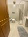 Appartamento monolocale in affitto a Novara - 10, Foto 10