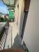 Appartamento bilocale in affitto a Novara - 04, Foto 4
