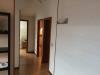 Appartamento bilocale in affitto a Novara - 04, Foto 4