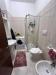 Appartamento in affitto a Novara - 03, Foto 3