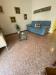 Appartamento bilocale in affitto a Novara - 09, Foto 9