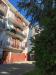 Appartamento in vendita a Novara - 02, Foto 2