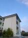 Appartamento in vendita a Novara - 03, Foto 3