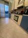 Appartamento in vendita a Novara - 08, Foto 8