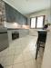 Appartamento in vendita a Novara - 10, Foto 10