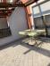 Appartamento in vendita a Novara - 03, Foto 3