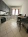 Appartamento in vendita a Novara - 07, Foto 7