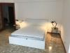 Appartamento in affitto a Novara - 10, Foto 10