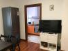 Appartamento in affitto a Novara - 08, Foto 8