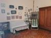 Appartamento bilocale in affitto a Novara - 06, Foto 6