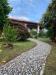 Casa indipendente in vendita a Sozzago - 05, Foto 5