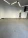 Locale commerciale in affitto a Novara - 02, Foto 2