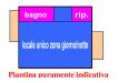 Appartamento monolocale in affitto a Novara - 10, Foto 10