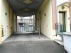 Appartamento monolocale in affitto a Novara - 08, Foto 8