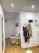 Appartamento bilocale in affitto a Novara - 06, Foto 6
