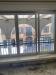 Appartamento in affitto a Novara - 04, Foto 4