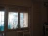 Appartamento bilocale in affitto a Novara - 10, Foto 10