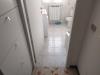Appartamento bilocale in affitto a Novara - 02, Foto 2