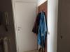 Appartamento bilocale in affitto a Novara - 05, Foto 5