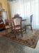 Appartamento in vendita a Novara - 03, Foto 3