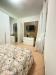 Appartamento in vendita a Novara - 10, Foto 10
