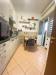 Appartamento in vendita a Novara - 03, Foto 3