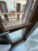 Appartamento in affitto a Galliate - 07, Foto 7
