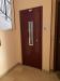 Appartamento bilocale in vendita a Novara - 10, Foto 10
