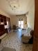 Appartamento bilocale in vendita a Novara - 04, Foto 4