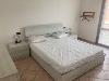 Appartamento in affitto a Novara - 10, Foto 10