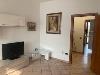 Appartamento in affitto a Novara - 06, Foto 6