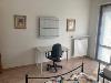 Appartamento in affitto a Novara - 09, Foto 9