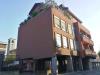 Ufficio in affitto a Novara - 10, Foto 10