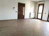 Appartamento in vendita con box a Novara - 10, Foto 10