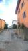 Villa in vendita a Romentino - 03, Foto 3