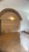 Villa in vendita a Romentino - 04, Foto 4