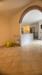 Villa in vendita a Romentino - 05, Foto 5