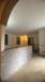 Villa in vendita a Romentino - 06, Foto 6