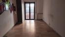 Appartamento in vendita a Roma - camilluccia - 04
