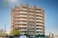 Appartamento bilocale in vendita con terrazzo a Aprilia - 02