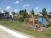 Appartamento in vendita con giardino a Roma - 04, Foto 4
