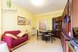 Appartamento bilocale in vendita a Roma - 03, Foto 3