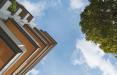 Appartamento in vendita classe A4 a Roma - 03, Foto 3